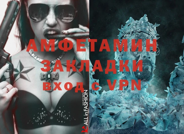 сатива Алзамай