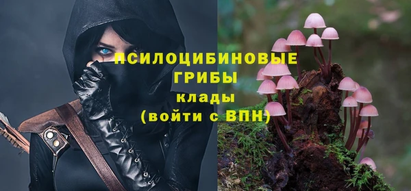 COCAINE Алексеевка